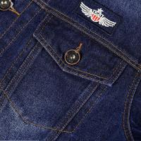 cms/erpbt/backend/web/uploads/erp/collection/images/Men Clothes/QIWENXIN/EN534546/img_b/EN534546_img_b_4